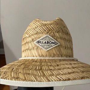Billabong Sun Hat